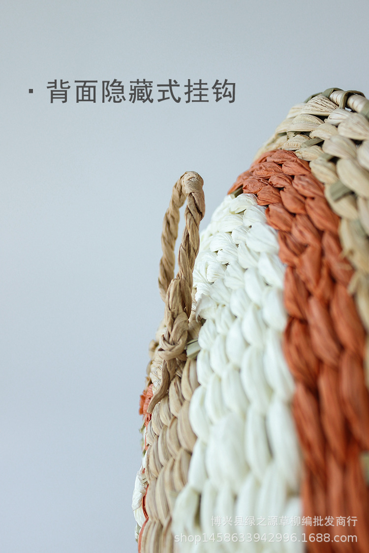 O1CN01S50YRN1KdEN948fZW_!!7356