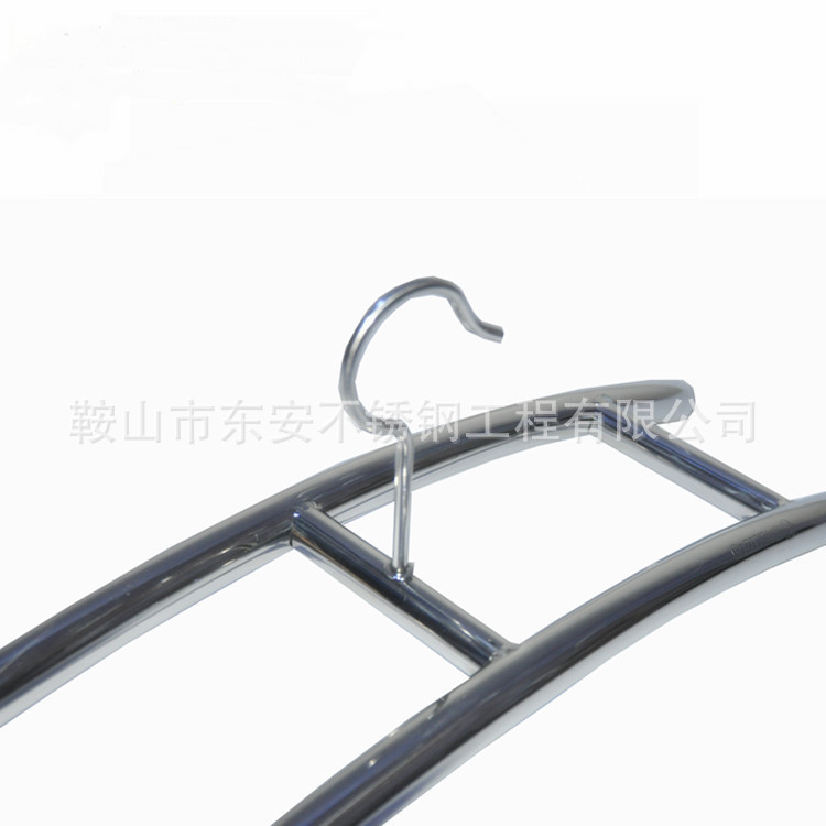 ����SYHD19������ս����Ԯ�¼ܷ���Ǧ���¹������³żӺ����