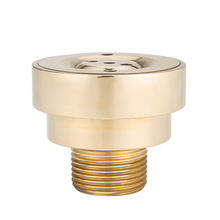 ��ʽ����ɢ�䇊�^���ؾ��^���^ȫ�~1��DN25ˮ��Ӿ�؇�Ȫ�S��ֱ�N