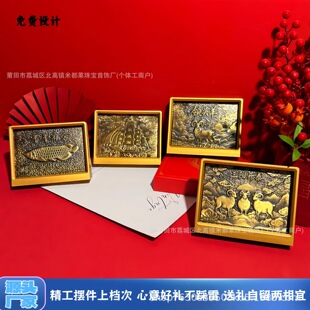 ����ʽ�~�خ�����_̩����[��һ���L����[����b�̄նYƷ���l