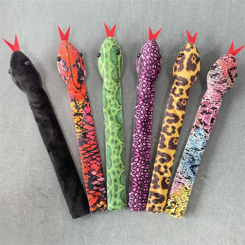 IMG_9997(20220323-115853)