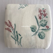 ̎�����Άμ���ܛ�Ն�˯��β؛ɺ���q���m�qëë�H�w