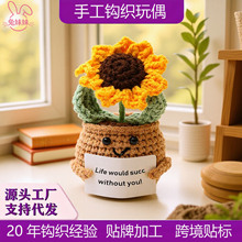�羳ë��ᘿ����տ������ֹ�����õ���������[��ĸ�H�����滨��