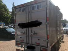 ���L��ĥƬů���l���g�T�ۯBʽ��ʽ���b؛܇�k�������X�Ͻ���~��