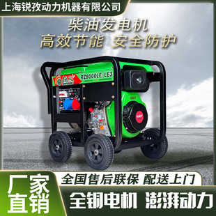 ��y9KW���Ͱl늙C���������ֆ���늆��Ӳ��Ͱl늙C