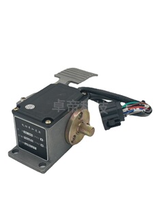 ��܇������l ������ ���ʽ8�� JSQD-124-001-48