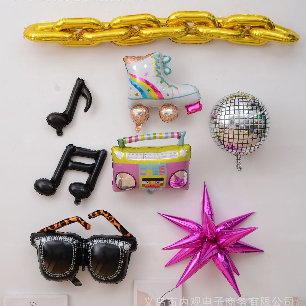 2025-05-16 15:15:28.jpg