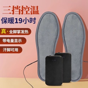 Ů늟Ь|늿늳ؑӟů_ӽqůlЬ|