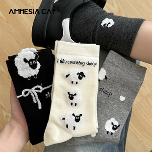 �ɐ�С���m��Ů������Ͳ�m�����ins����ͨ��ĸ�WԺ�L�LͲ�m�ļ�