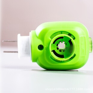 ӟ늟  Һ  һ450Һه