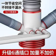 �N����ˮ����ͨ��������ˮ����ˮ�ܷ�ˮ��ϴ��C��ˮ���๦�ܽ��^