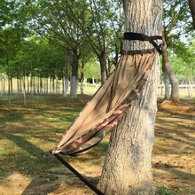 ��Ʒ����Ұ�I��ǧ ��C���C�Բʵ��Α�����Ʒ �Ľ�������Ļ