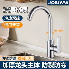 P䓏Nˮ^ˮ÷Rˮһϴϴֳϴ