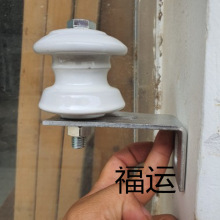 늾���ƿ֧�͉ܵ��^�����w����늾�220�����ߴ�����ִa�̶��մ�