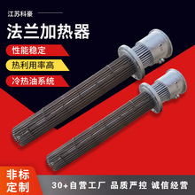 ���a����늼ӟ������P�ˮ��ӟ�����m늼ӟ�ܿ՚�ɟ�늼ӟ���