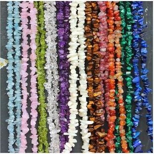 ��Ȼˮ����ʯ���Ʒ���鲻Ҏ�t��ʯɢ�鴮��diy�Ʒ����ִ���