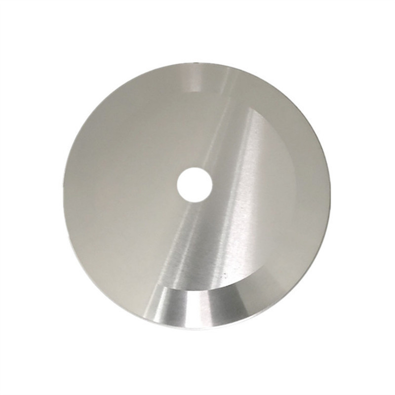 ҹӦлƬ ׼԰Ƭ Ϻ˷лƬ