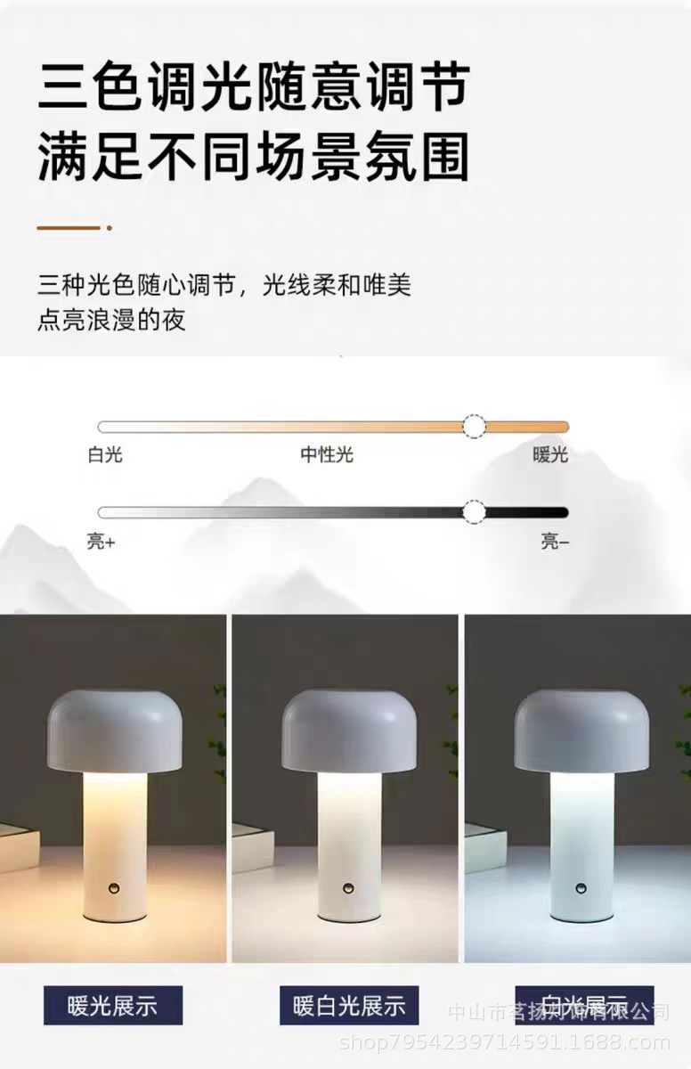 b412b679e1d647ac55232419af6e32