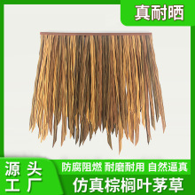 éϘ֬xhτe^bhb