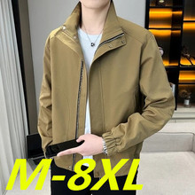 ���b�����п�2026���＾���I���ɕr�г��������a�������e�A����