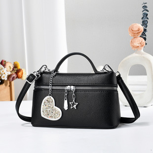 ���Ē��С��������С���������ɫ�μ���ٴ�б����羳bagsd