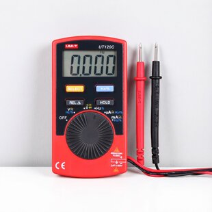 ������UT120C�ڴ��͔����f�ñ������y�Ԅ����̸߾���늹��f�ܱ�