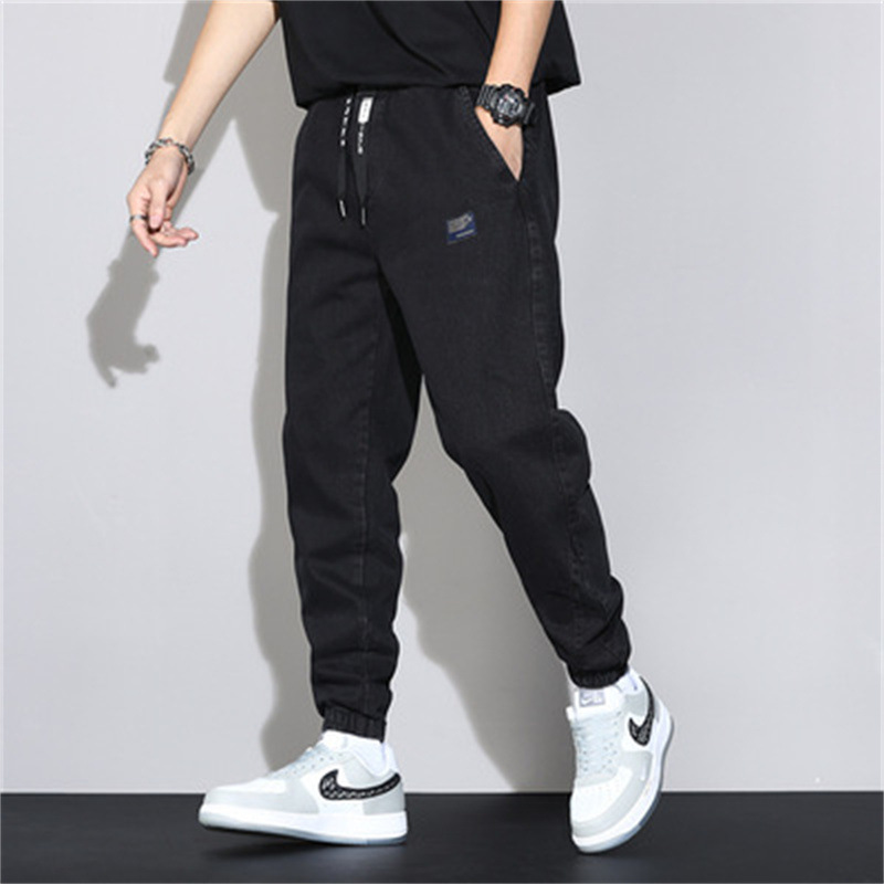 O1CN01AXVKtN2EwZdKlKIUL_!!2208