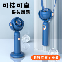 ���T��Ʒ�u�^�L�ȿ��{�羳�ڴ�USB�๦�ܑ��������ք��oʳ��ɫ