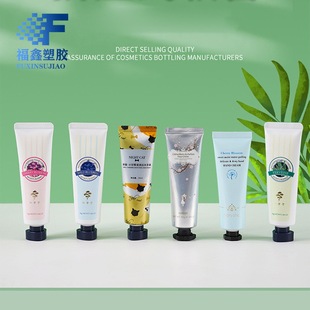 �¿�30g�o��˪ܛ���X�ܹܰ˽��w��˪���ӱ����̝��ﶬ�o��˪����