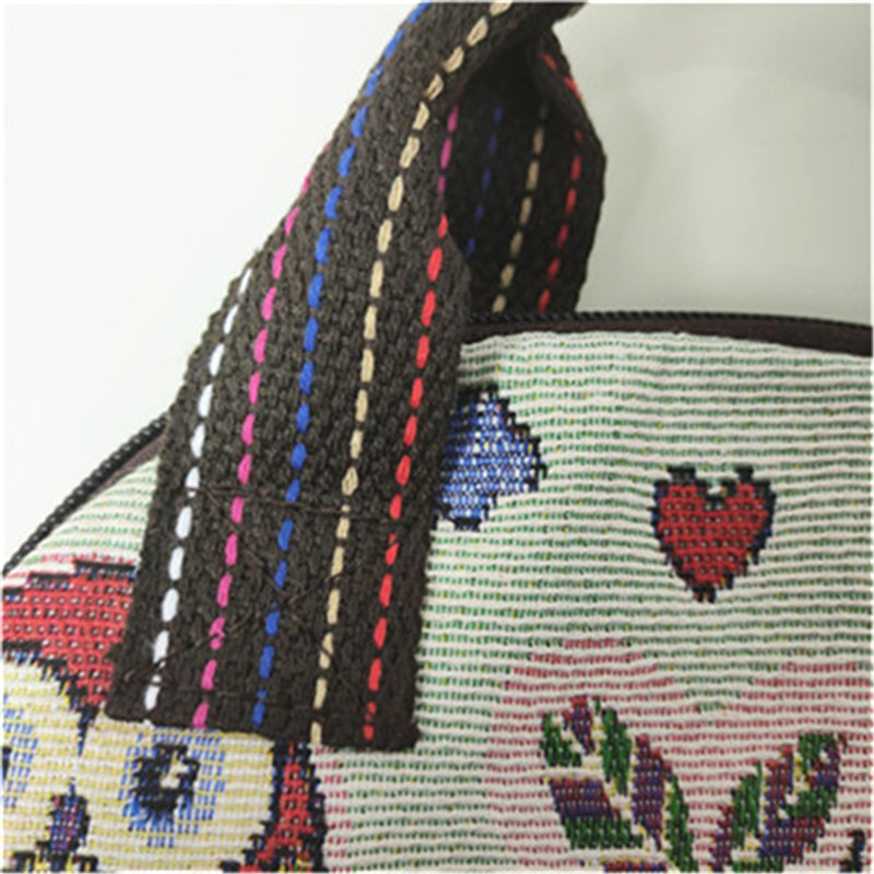 2589953bca783b6725c6c93dc019d4