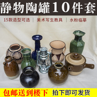 �����o���չ����������մ����մ��L�����g�̾ߌ���10����
