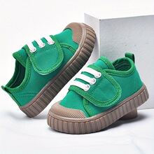 V 36976 Soft sole breathable baby walker shoes ����͸��Ӥ��