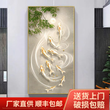 ����ͼ����װ�λ����ݸߵ���������¹�һ��뻧�������ȹ���ǽ�ڻ�