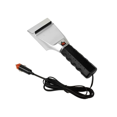 snow shovel, multifunctional winter snow: Car cleaning tools