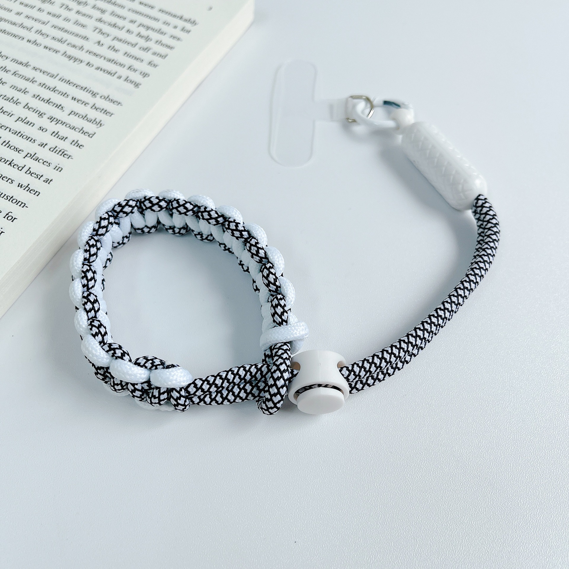 01+컬러투명패치