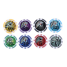 ���ֆ΂�abs�I�a �錢����Α���� ���ϻI�a�ŻI�aƬ