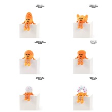 3D��ӡ���С��ȫ���P���Ʉ����w�������ģ������[����ͯ���