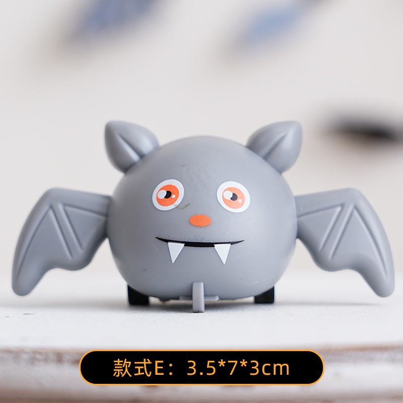 Batmobile a granel E