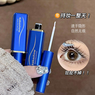 kakashow�ٽ�ë�zˮ�N��ë�޽�͸���غ͌����ٸɳ־ó�ճ�����zˮ