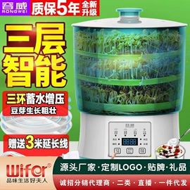 豆浆机;养生壶;电蒸锅