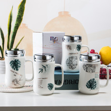 ���ⱱ�W�L���մɱ� ���w�������R�˱� �����R�汭��ӡ��LOGO��c