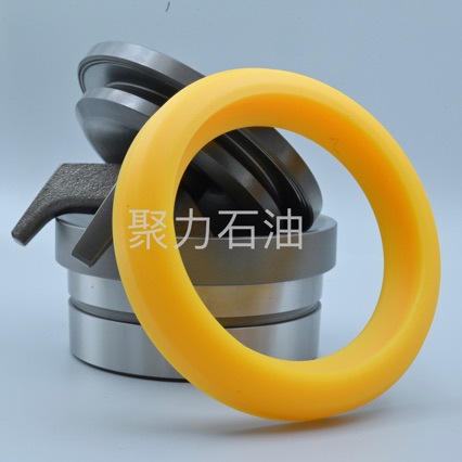 ������ ������YL-4 ѹ�ѱ���� ����ֱ��