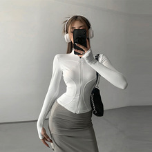 ͬ�����Ů����͸�������ٸɾo������_���_���\����������