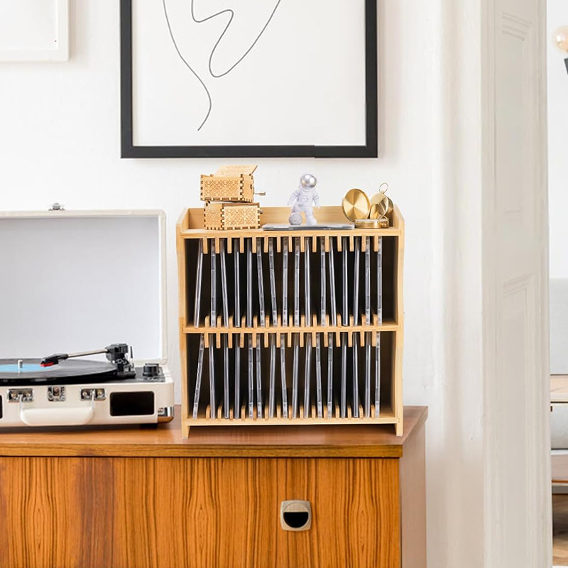 71QzUkrXopL._AC_SL1500_