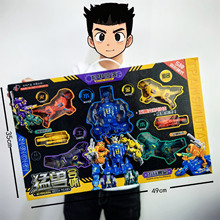 ��Y��������l39Ԫ�[���ؔ����S؛Դ�׃��@��Ӗ�C�����ƶYƷ���l