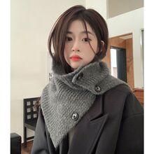 ����2024�¿�Ů������ů�o�iᘿ�ë��С�����n�漃ɫ�r�п��Ӳ���