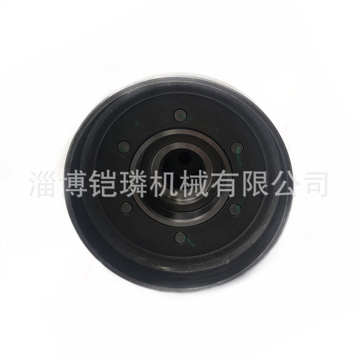 修图 CF C5-003离合器外壳组件 0180-05310