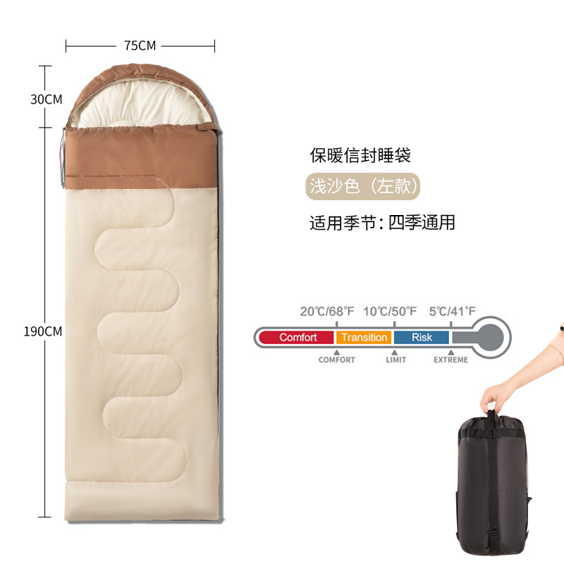 가벼운 모래 (졸라)