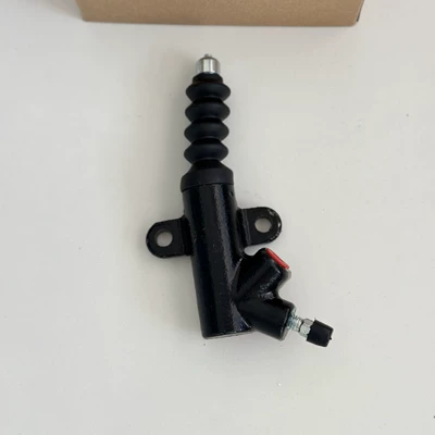 Clutch Cylinder – Other brake systems