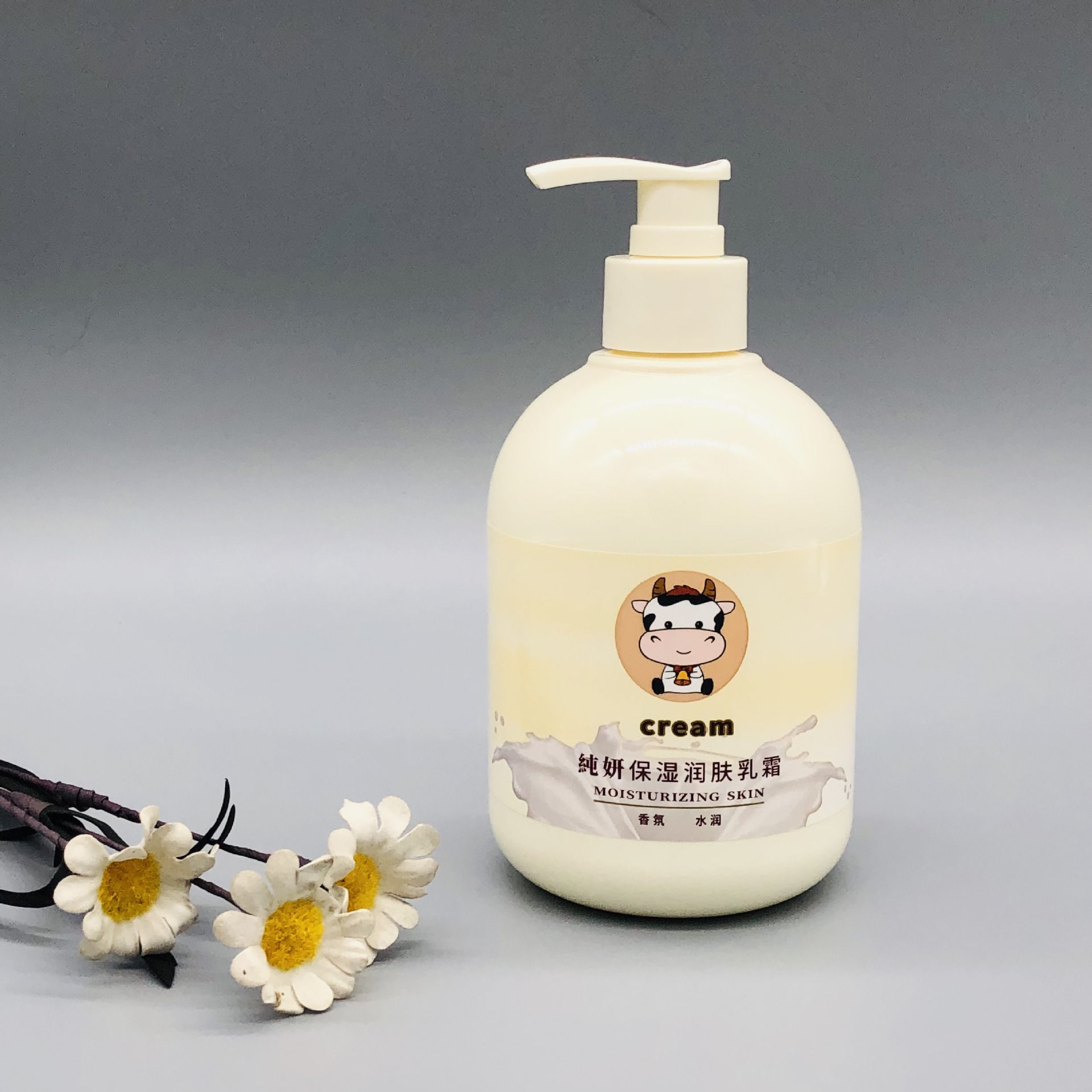 D478EDB2FCC54056B91C0934D593EB